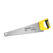 STANLEY Testera STHT20371-1 500mm 11TPI žuta