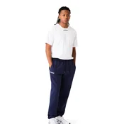 Moške hlače CCM Team Fleece Jogger Navy L