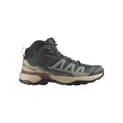 X Ultra 360 Mid GTX – moški pohodni čevlji - 41 1/3