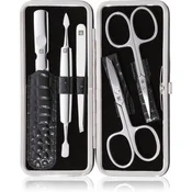 Zwilling Classic Inox set za manikiro