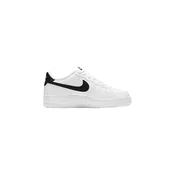 Nike  Air Force 1 Low GS  Bela
