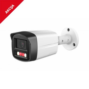 POLICEtech IPC-B4339TL1-A-IL KAMERA ZA VIDEO NADZOR, IP, videonadzor, mikrofon
