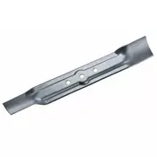 BOSCH Sistemski pribor Nadomestno rezilo: 32 cm