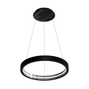 Milagro Milagro Cassiopeia viseča svetilka, 8,5 W LED