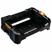 shumee DEWALT TSTAK SET ORGANIZATOR DT70716-QZ