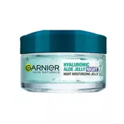 Garnier Skin Naturals Hyaluronic Aloe Jelly noćni hidrantni gel 50ml ( 1100008715 )