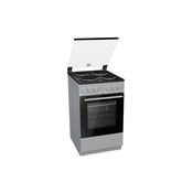 Gorenje šporet E5121SH
