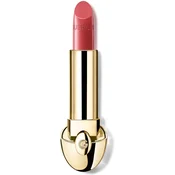 GUERLAIN Rouge G razkošna šminka odtenek 518 Le Rose Blush Satin 3,5 g