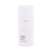 Artdeco Skin Yoga Collagen Booster serum za obraz za vse tipe kože 30 ml za ženske