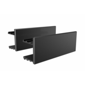 Be Quiet! HDD SLOT COVER BGA07