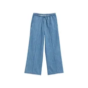 WE Fashion Kavbojke moder denim