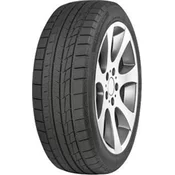 Fortuna Gowin UHP 3 ( 255/45 R19 104V XL )