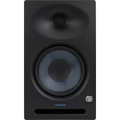 Presonus Eris Studio 8 Aktivni studijski monitor 1 kos (Kot novo)