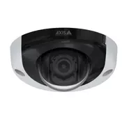 Nadzorna video kamera Axis P3935-LR
