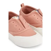 Liewood patike Danilo Tuscany rose