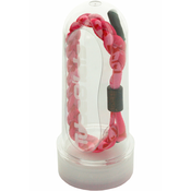 TubeBlet pink camouflage