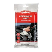 Hand Wipes (26 pcs)