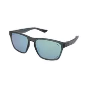 Sončna očala Puma PU0505S 005