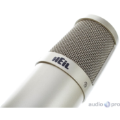 HEIL SOUND PR30 - dinamicki mikrofon