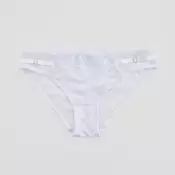 Gacice sa cipkom