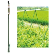 Garden Line VRTNA KONSTRUKCIJA 1,5M PREMER 11MM S MREŽO 1,5X2,6M pak=4kos*9379