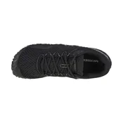 Merrell Vapor Glove 6