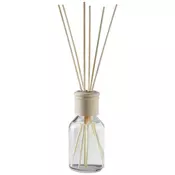 OSVEŽIVAČ PROSTORA 100 ml