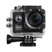 Akciona i web kamera Full HD meanIT