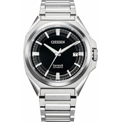 CITIZEN NB6010-81E