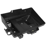 shumee Baterija Opel Zafira A 99-05