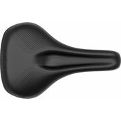Ergon ST Core Evo Women Grey M/L