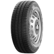 Kleber Transalp 2+ ( 195/65 R16C 104/102R )