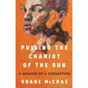 Pulling the Chariot of the Sun