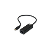 PORT DESIGN pretvornik USB-C v RJ-45