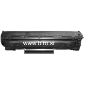 Fenix C-712 nov toner nadomešča toner Canon CRG-712 ( CRG712, 1870B002AA) za tiskalnike i-SENSYS Canon LBP3010, LBP3100 - kapaciteta 1500 strani