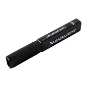 Podaljšek za hokejske palice Bauer Supreme 4 JR30 END PLUG Junior