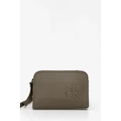 Torbica za okoli pasu Calvin Klein