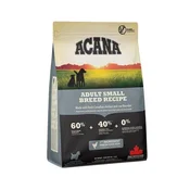 Acana Suha hrana za pse Acana HERITAGE Adult Small Breed, 2 kg