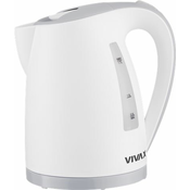 Kuhalo vode Vivax WH-170GW