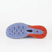 La Sportiva Prodigio ženski čevlji, kamnito modra/mesečina (EU 40)