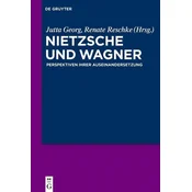 Nietzsche und Wagner