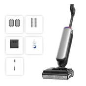 Tineco S9 Artist Premium