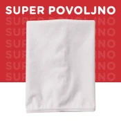 Lillo&Pippo nepromociva podloga, 50x60cm