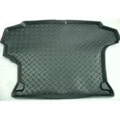 M-Plast Tipska kadica za gepek Nissan X-Trail (2001-2007)