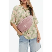 Torbica ROXY ROXY-M-003-07 Roza