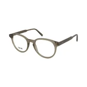 Okvirji za očala Christian Dior DiorBotanicaO R3I 7000