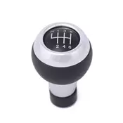 888 CAR ACCESSORIES mini one-cooper rucica menjaca 6 brzina