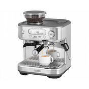 Sencor SES 6050SS Presso Coffee Maker Dom