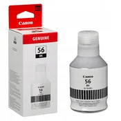 CANON GI-56 CRNA ORIGINALNA TINTA (4412C001)