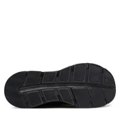 Superge Skechers Glide-Step Plus - Vista-Lane 404203L Mornarsko modra